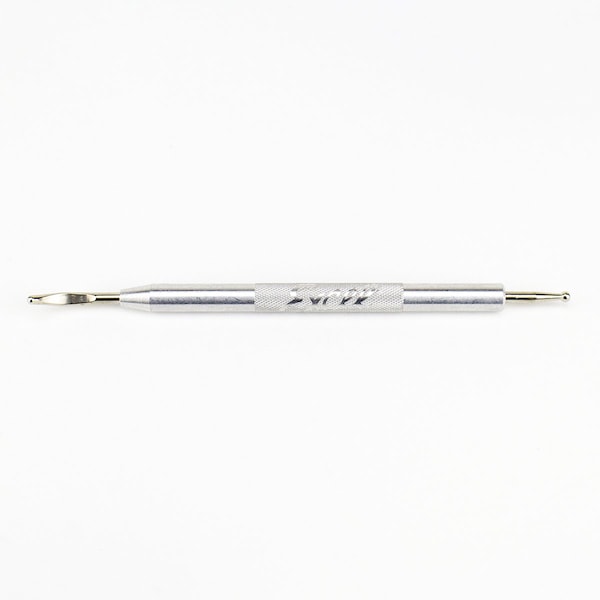 Excel Blades Double Ended Embossing Stylus Tool, Burnishing Tool Set